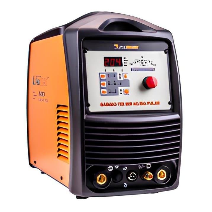 pol_pro2