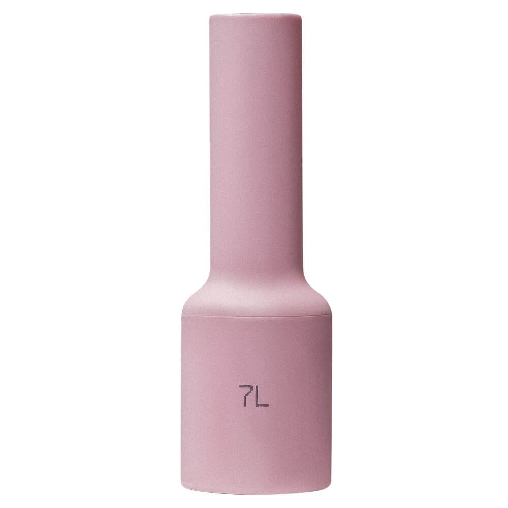 Сопло газовая линза удл. d11,0мм (TIG TP 17/18/26) № 7L IPT1710