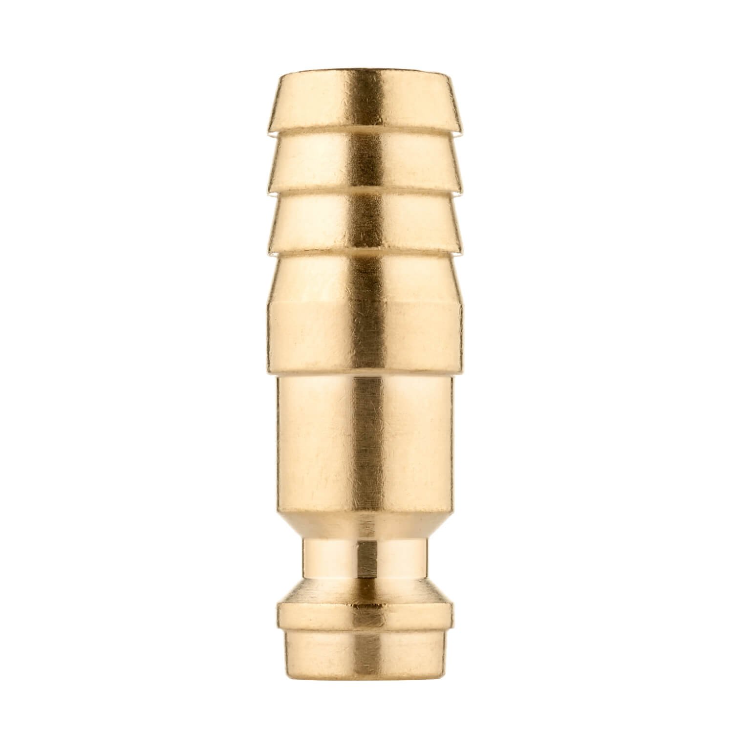 Соединитель быстросъемный (TIG TP вода) (D10 мм) ATL7010