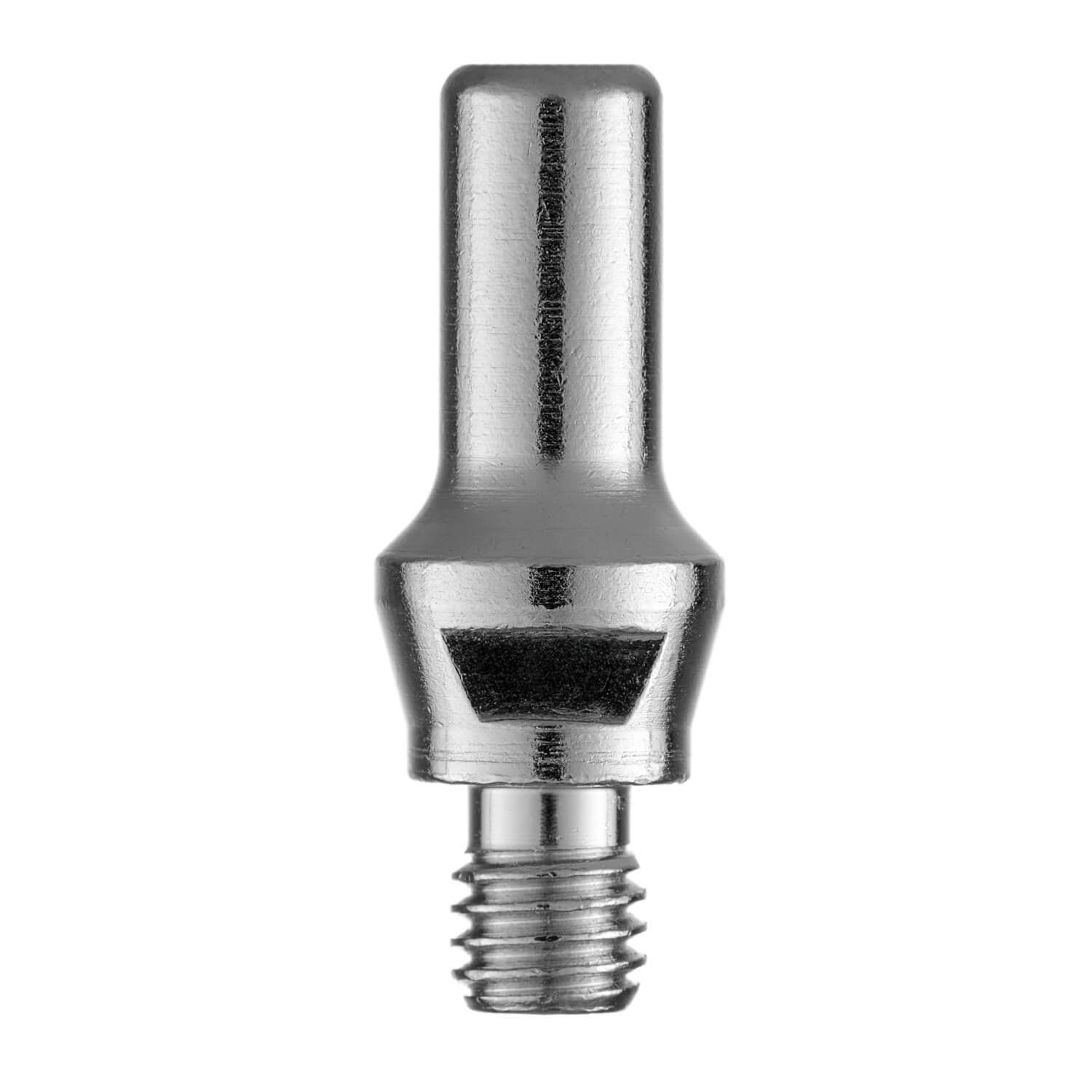 Катод BS IPT 60 ERU004