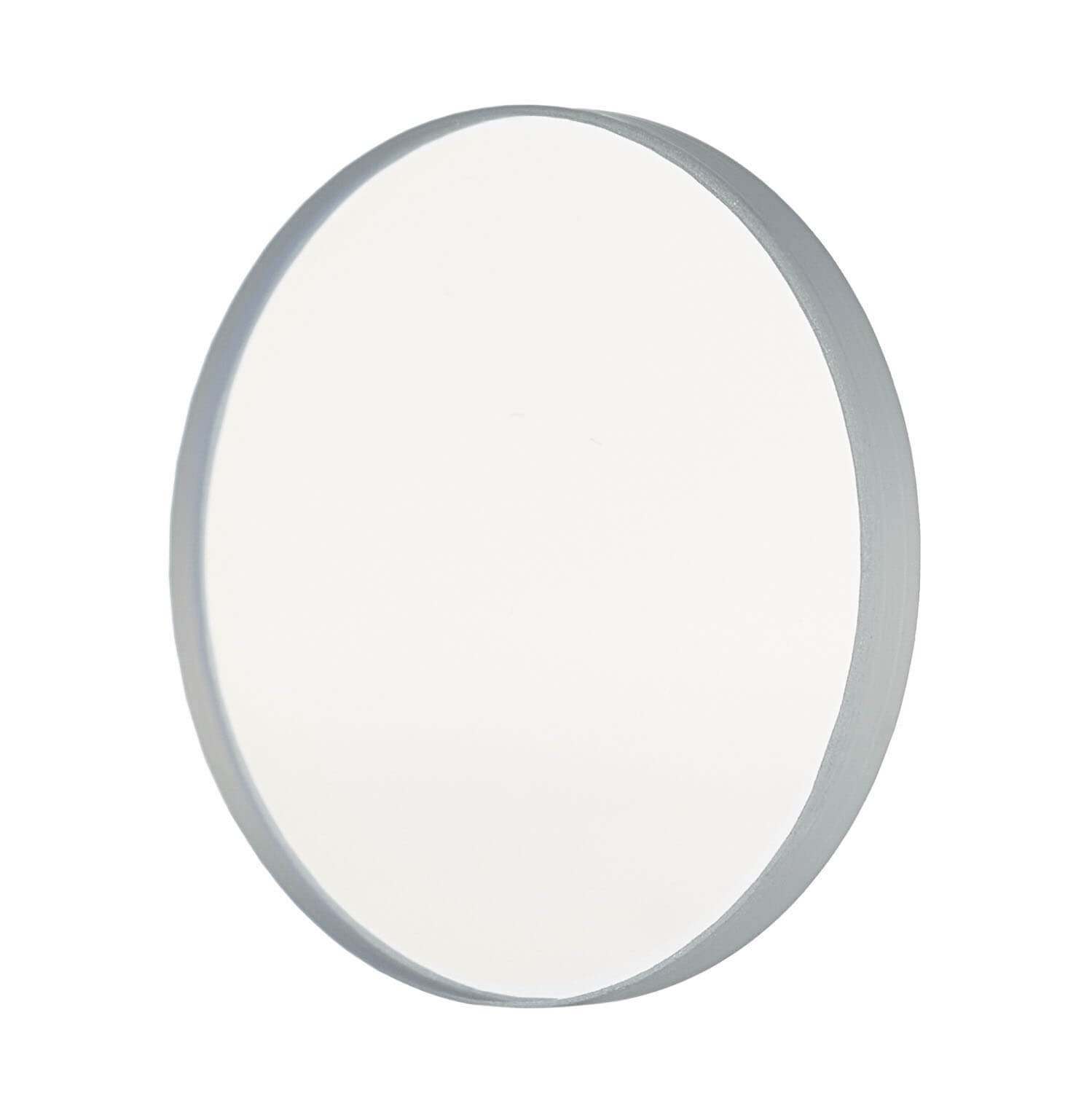 Линза защитная D18 LSR0019