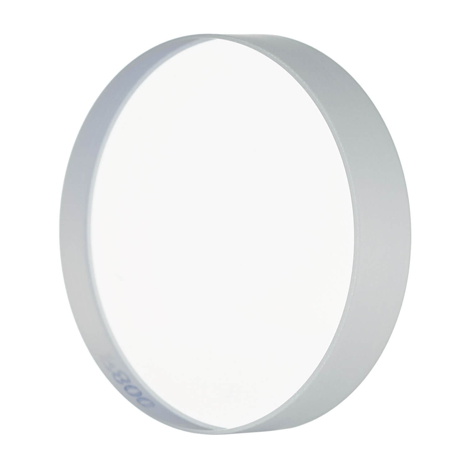 Линза фокусирующая F800 LSR0015