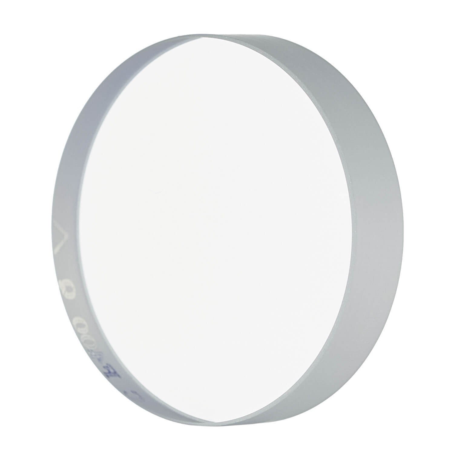 Линза фокусирующая F400 LSR0013