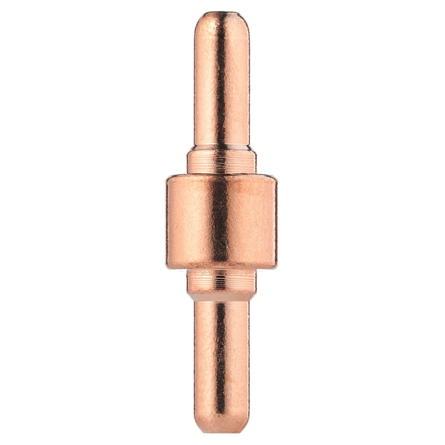 Катод CP PT-31 (блистер)