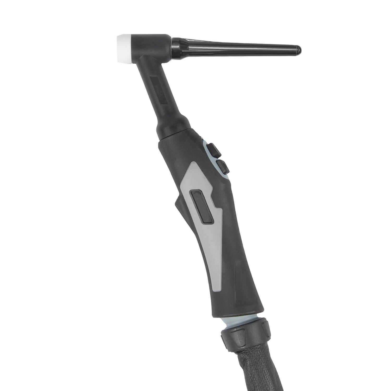 Горелка TIG TP 26 U/D 4м HNK2602-05