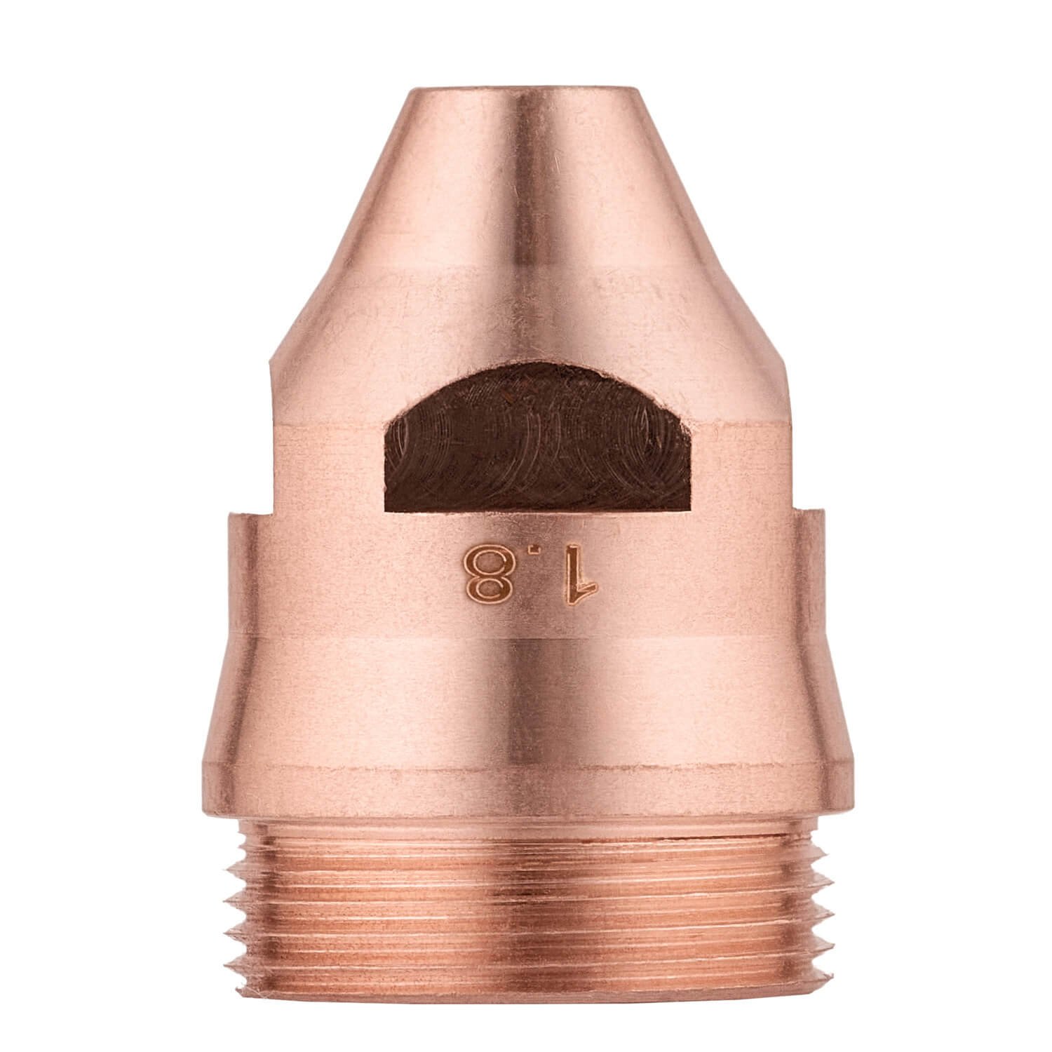 Сопло d1,8 CP 160/ACP 160 LOV1618