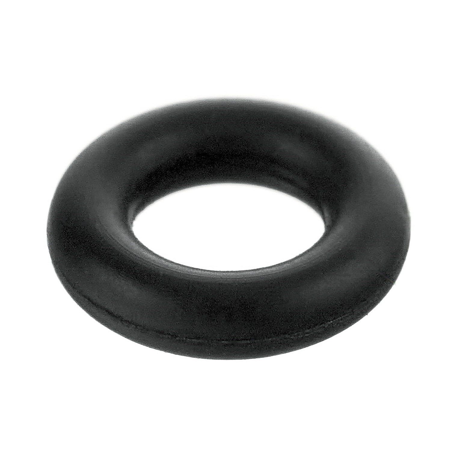 Кольцо резиновое №8 к Р-502Р