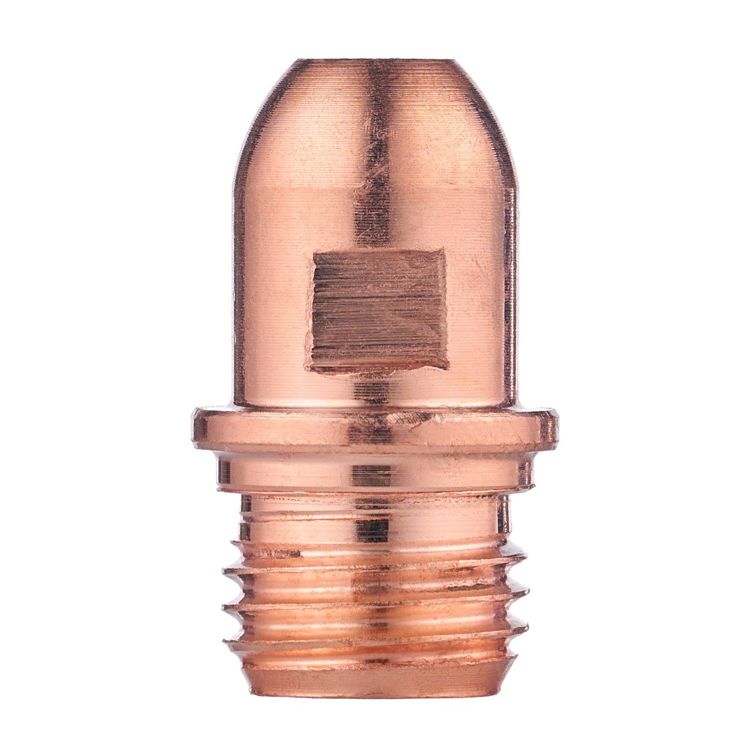 Катод CP 101-141 МАСТЕР BAK0808