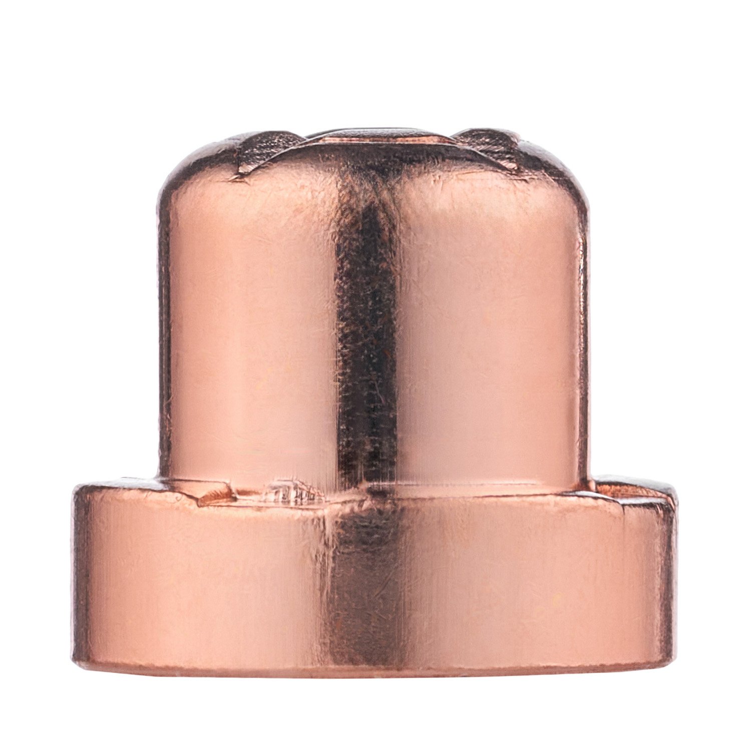 Сопло d1,0 CP PT-31 МАСТЕР LOV8800-10