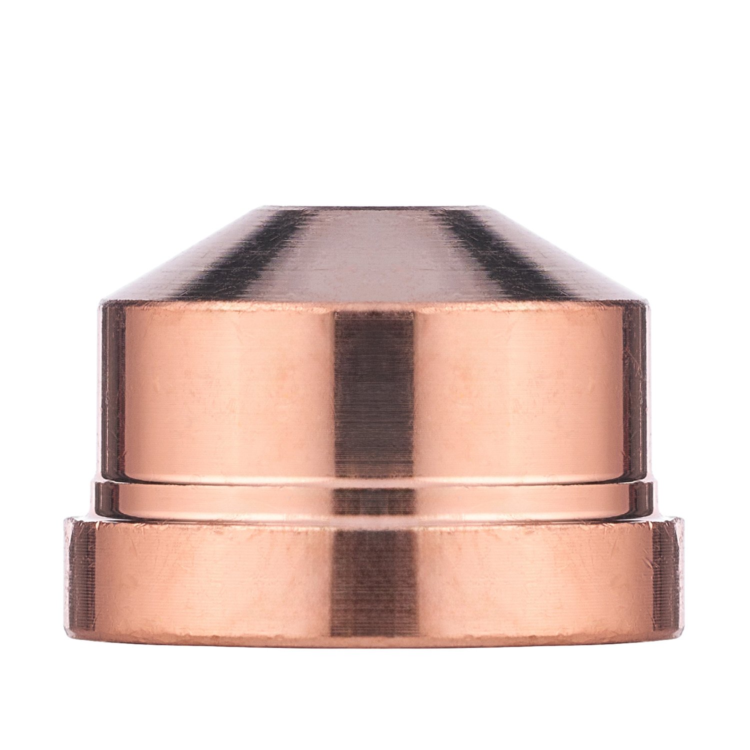 Сопло d1,1 CP 101-141 МАСТЕР LOV0808-11