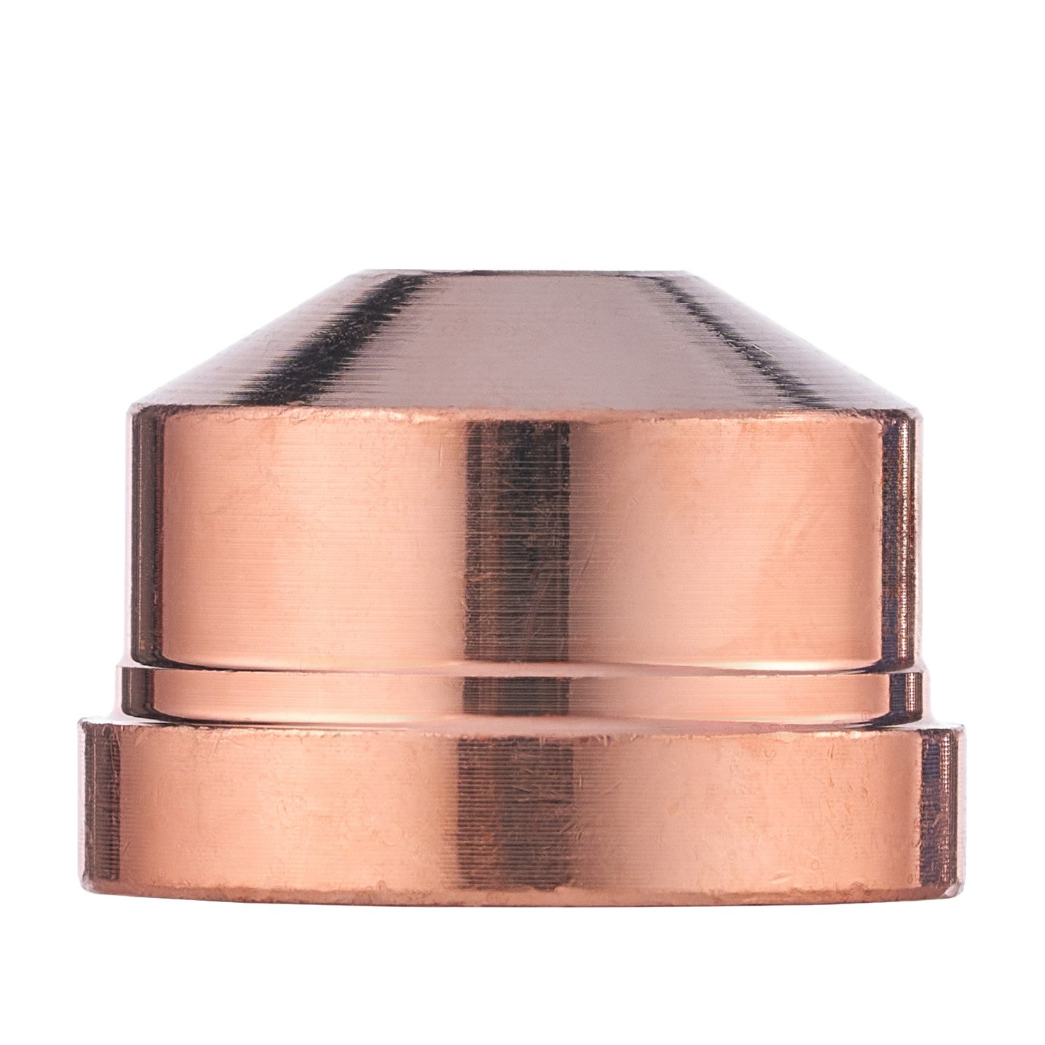 Сопло d1,9 CP 101-141 МАСТЕР LOV0808-19