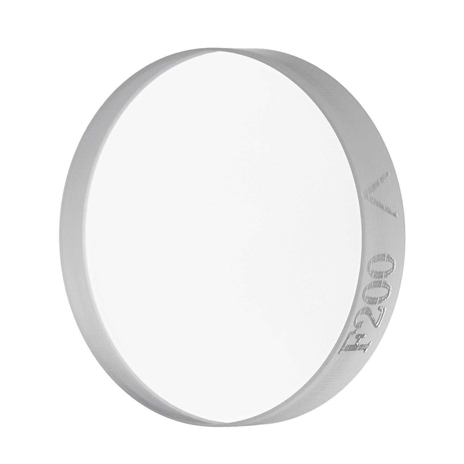 Линза фокусирующая F200 LSR0012