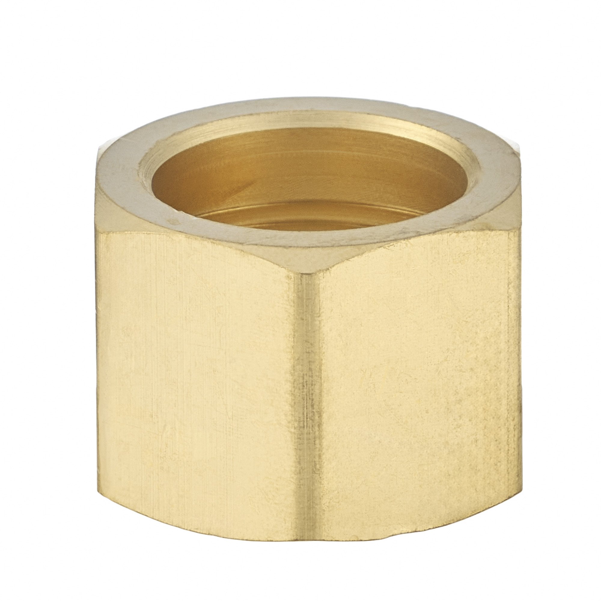 Гайка накидная к резаку РБ-02