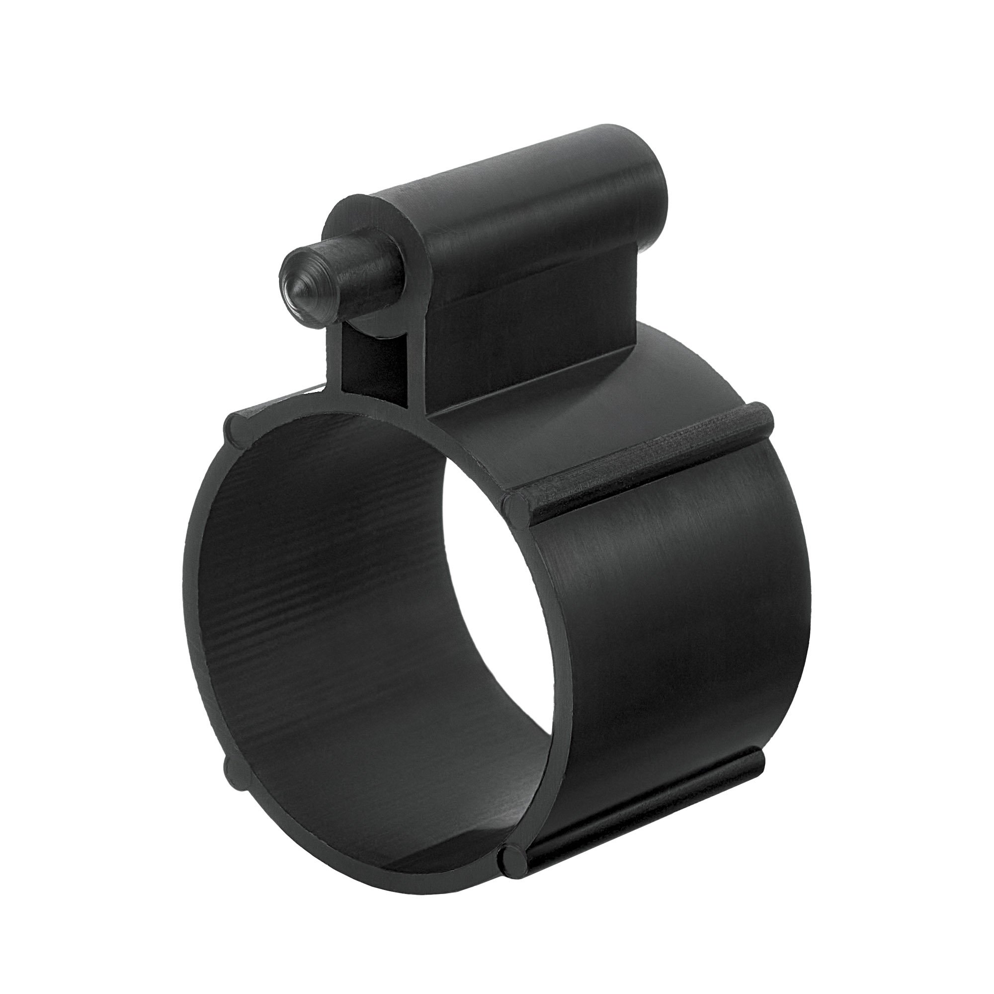 Адаптер-фиксатор К200