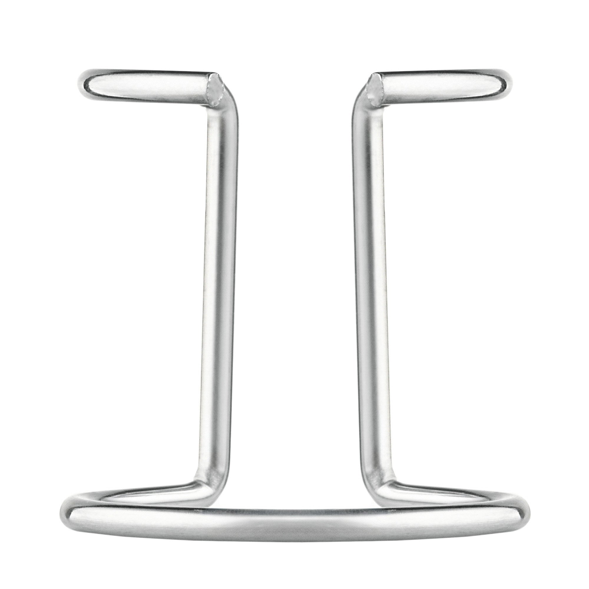 Насадка пружинная CP P80 POP1302