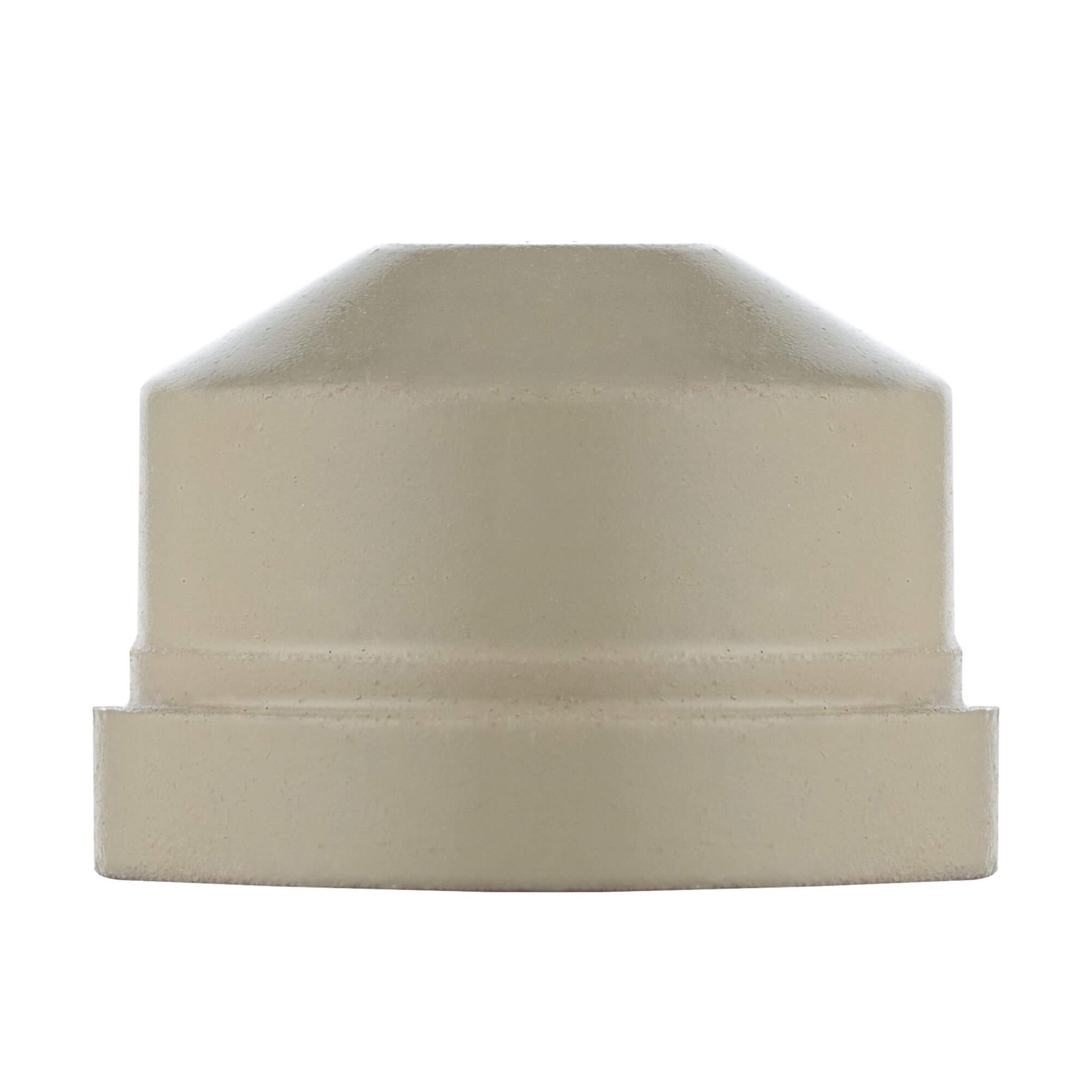 Сопло d1,4 с керамическим покрытием CP 101-141 CRM0606-14