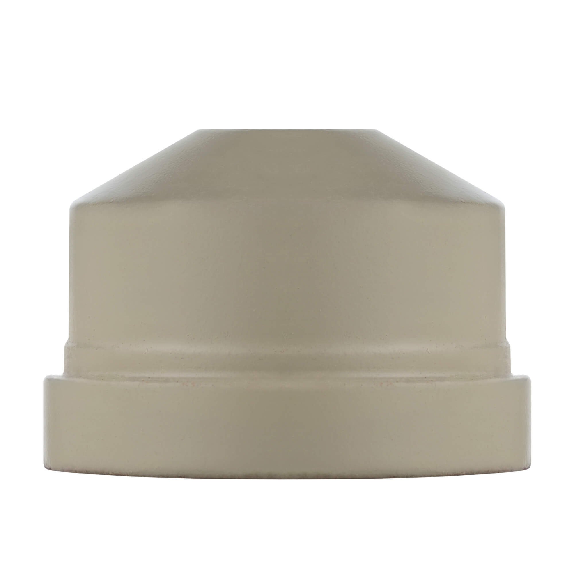 Сопло d1,9 с керамическим покрытием CP 101-141 CRM0606-19