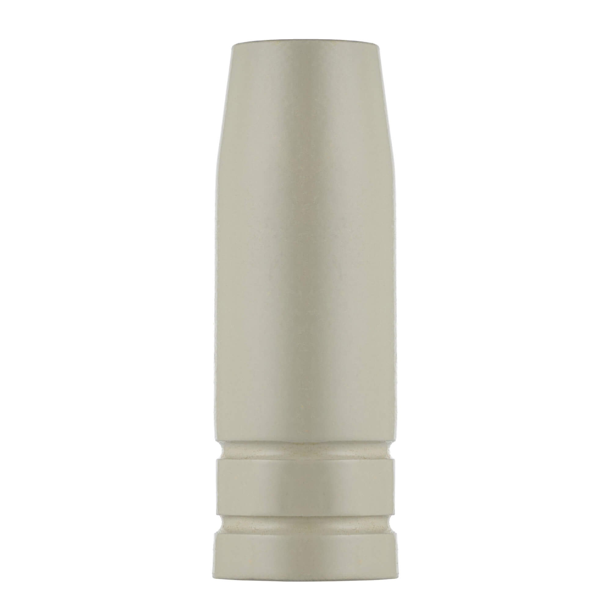 Сопло с керамическим покрытием d12мм (MIG MP 15) CRM1512