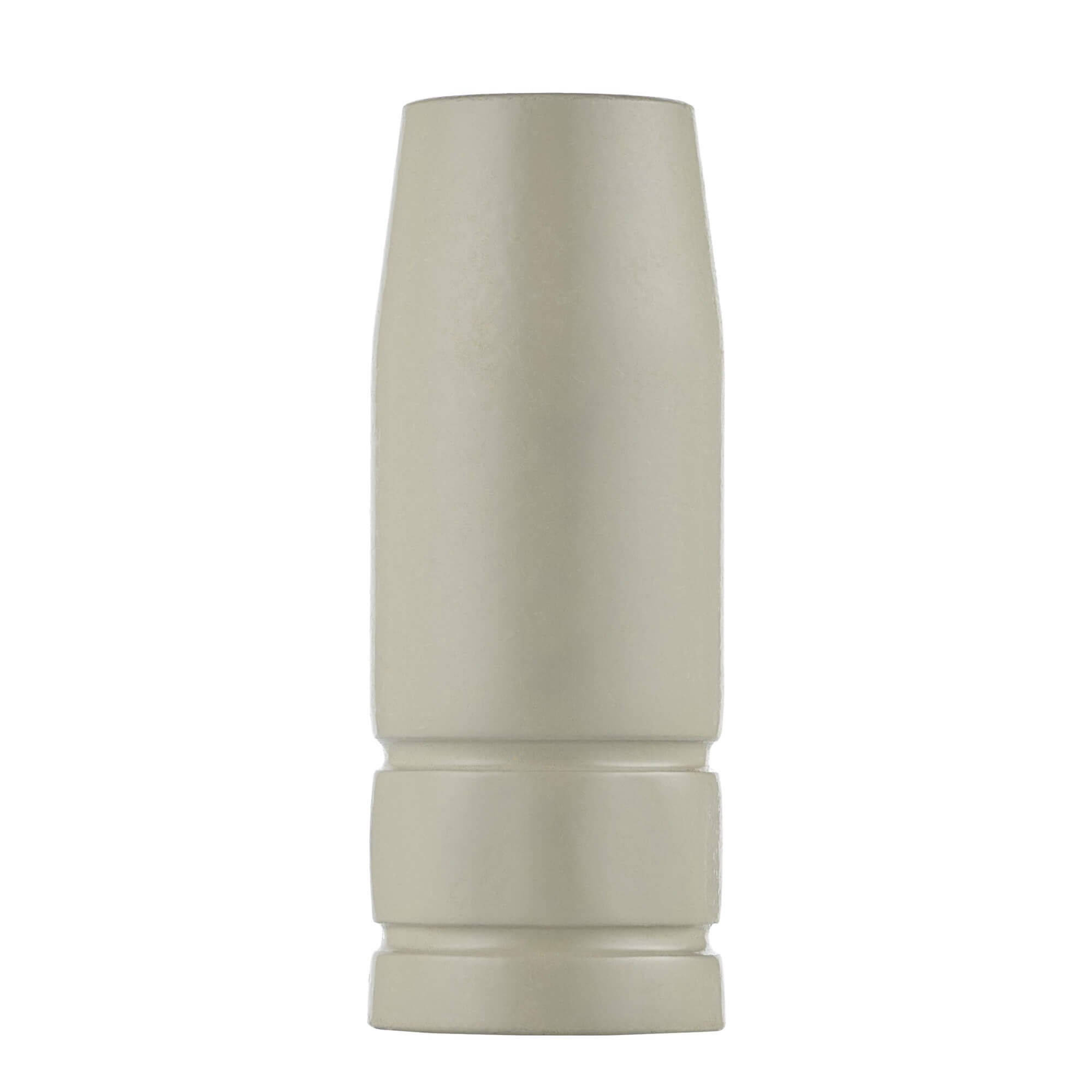 Сопло с керамическим покрытием d15мм (MIG MP 25) CRM2515