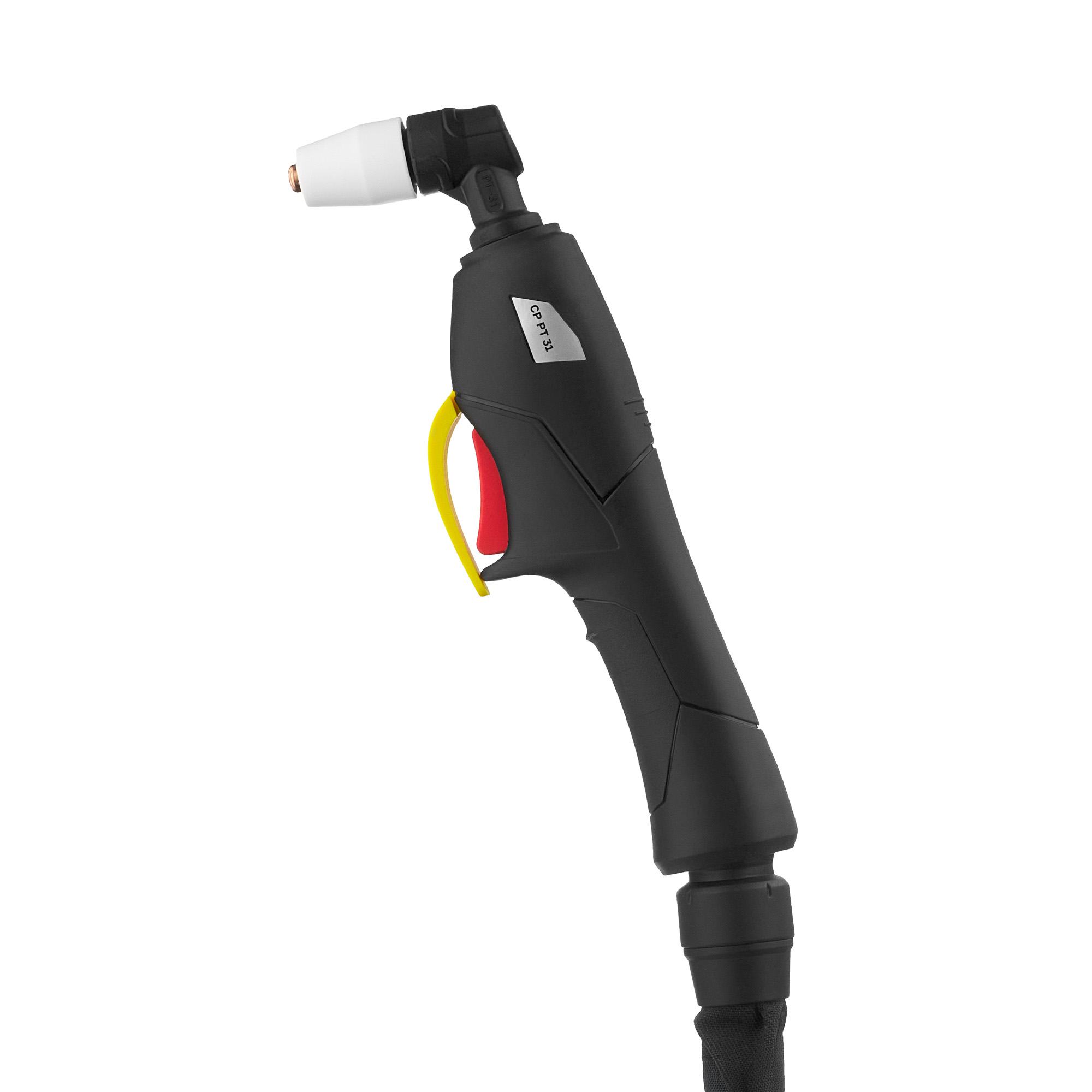 Плазмотроны CUT