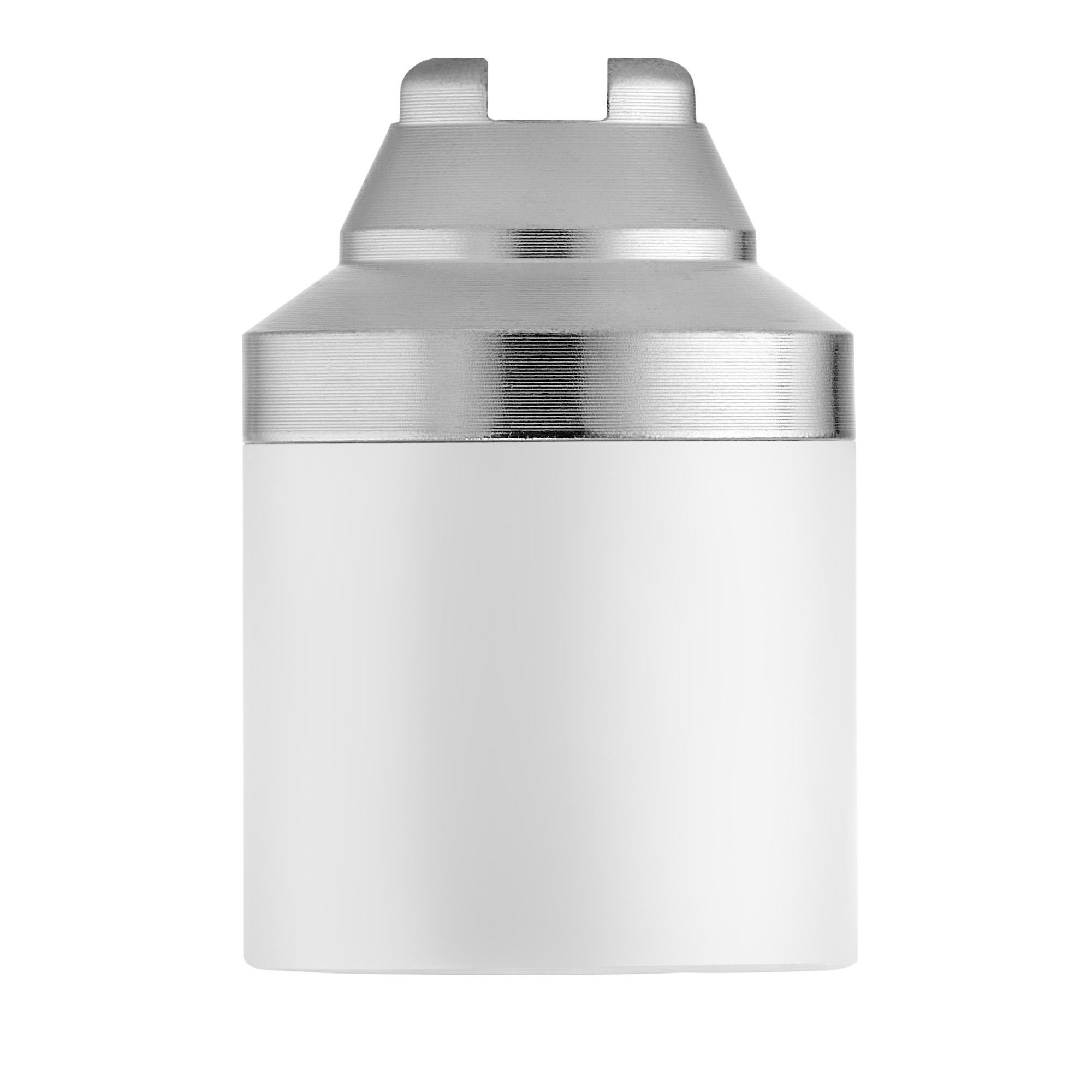 Насадка защитная для контактной резки CP P80 POP1303