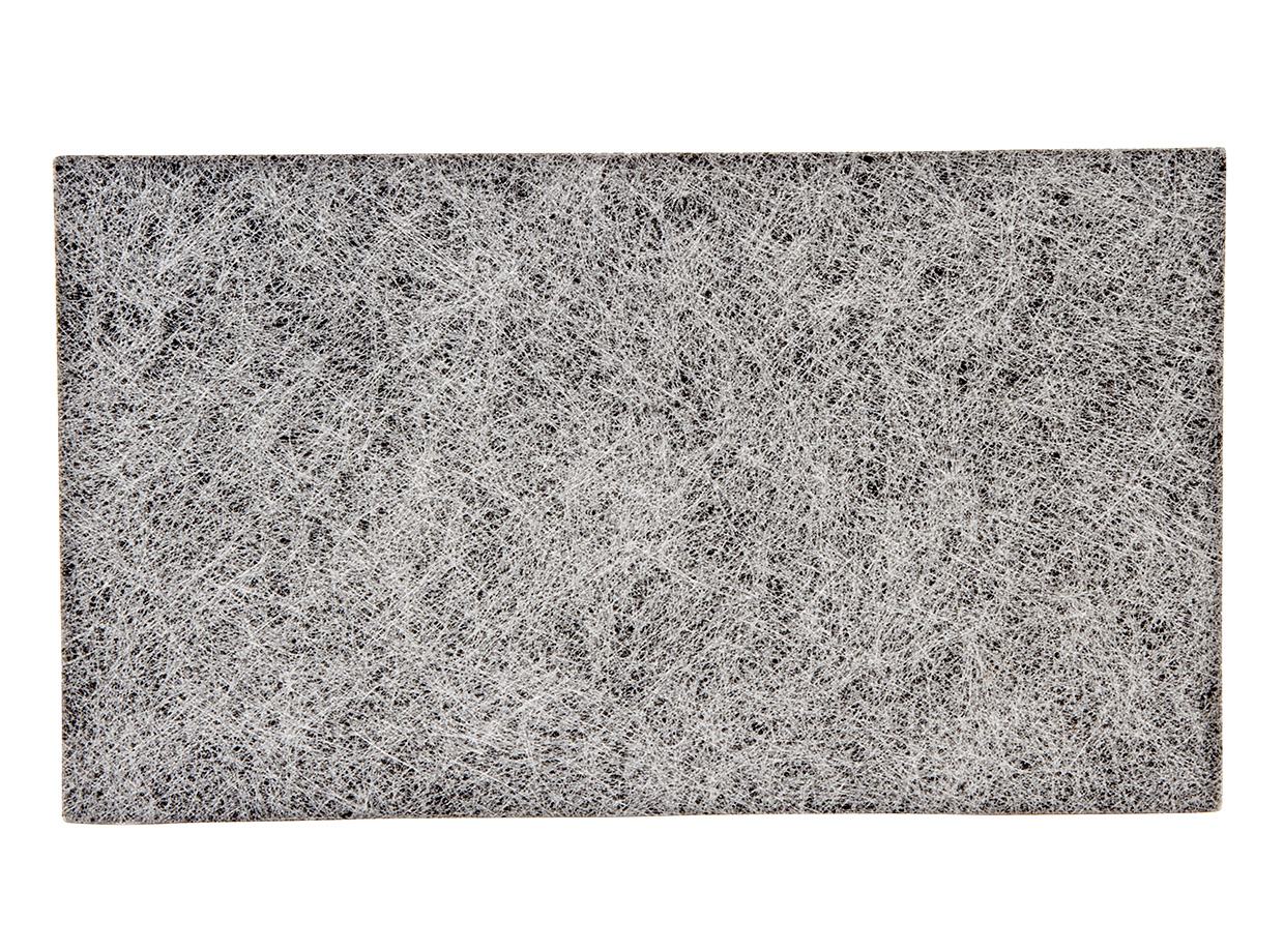 Фильтр вспомогательный для турбоблока КЕДР К-704Т PRO