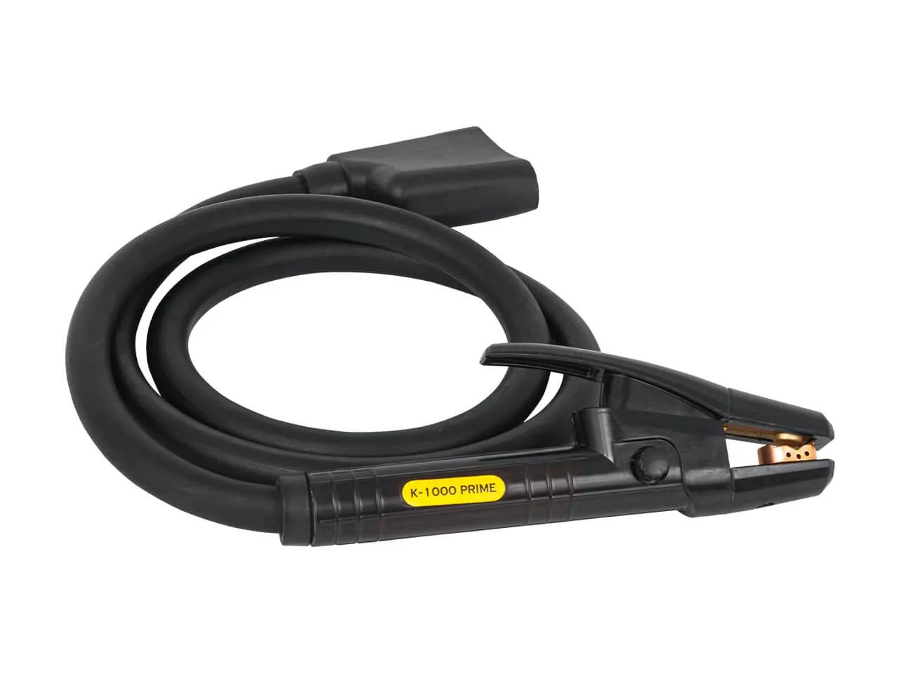 Строгач для строжки угольным электродом КЕДР К-1000 PRIME