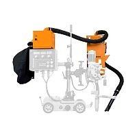 Система рециркуляции сварочного флюса Foxweld SRF-1