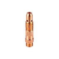 Корпус цанги SAGGIO TIG 18/26 3.2 мм