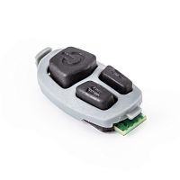 Кнопка горелки SAGGIO TIG 18/26/550 U/D