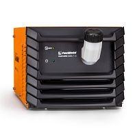 Блок жидкостного охлаждения FOXPOWER COOL-1 LM