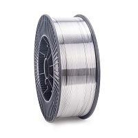 FoxWeld Проволока алюминиевая AL Mg 5  д.1.2мм, 7кг D300