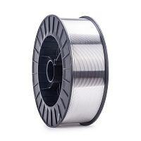 FoxWeld Проволока алюминиевая AL Si 5  д.1.6мм, 7кг D300