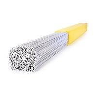 FoxWeld Пруток алюминиевый АL Si 5  д.2,4х1000мм, 5кг