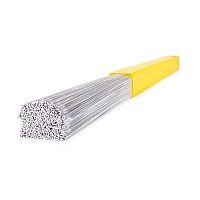 FoxWeld Пруток алюминиевый АL Мg 5  д.1,6х1000мм, 5кг