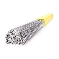 FoxWeld Пруток алюминиевый АL Мg 5  д.2,0х1000мм, 5кг