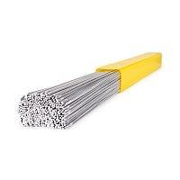 FoxWeld Пруток алюминиевый АL Мg 5  д.2,4х1000мм, 5кг