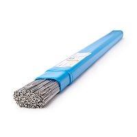 FoxWeld Пруток нержавейка ER-308LSi  д.1,6х1000мм, 5кг