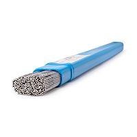 FoxWeld Пруток нержавейка ER-308LSi  д.2,0х1000мм, 5кг