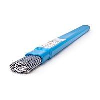 FoxWeld Пруток нержавейка ER-308LSi  д.2,4х1000мм, 5кг