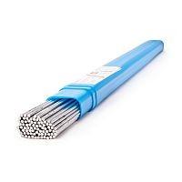 FoxWeld Пруток нержавейка ER-308LSi  д.3,2х1000мм, 5кг