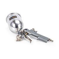 Краскораспылитель с верхним бачком AERO SGTM 600/15