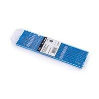 Вольфрамовый электрод WY-20 1,0мм / 175мм  FoxWeld