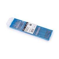 Вольфрамовый электрод WY-20 2,4мм / 175мм  FoxWeld