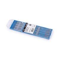 Вольфрамовый электрод WY-20 3,0мм / 175мм  FoxWeld