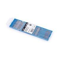 Вольфрамовый электрод WY-20 3,2мм / 175мм  FoxWeld