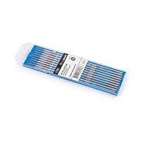 Вольфрамовый электрод WY-20 4,0мм / 175мм  FoxWeld