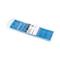 Вольфрамовый электрод WP 1,0мм / 175мм  FoxWeld