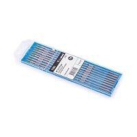 Вольфрамовый электрод WP 3,2мм / 175мм  FoxWeld