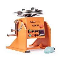 Foxweld Вращатель Атлант-0.5 c патроном